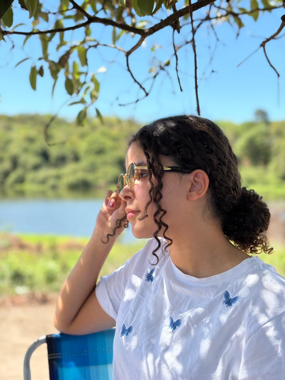 Juliana