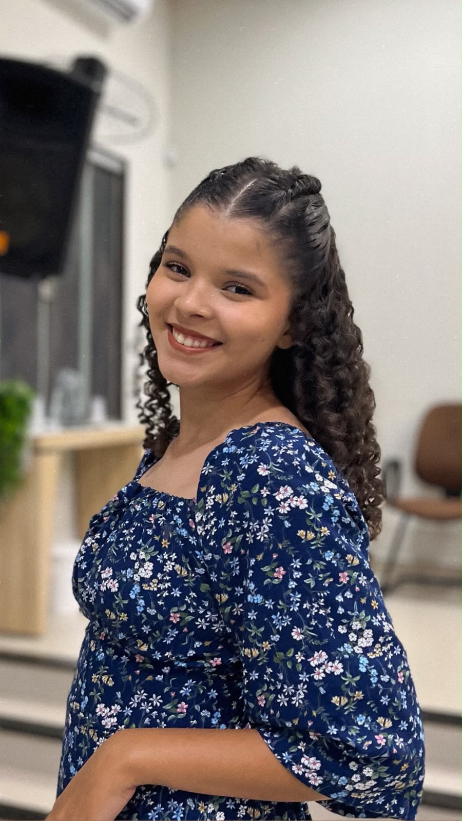 Juliana