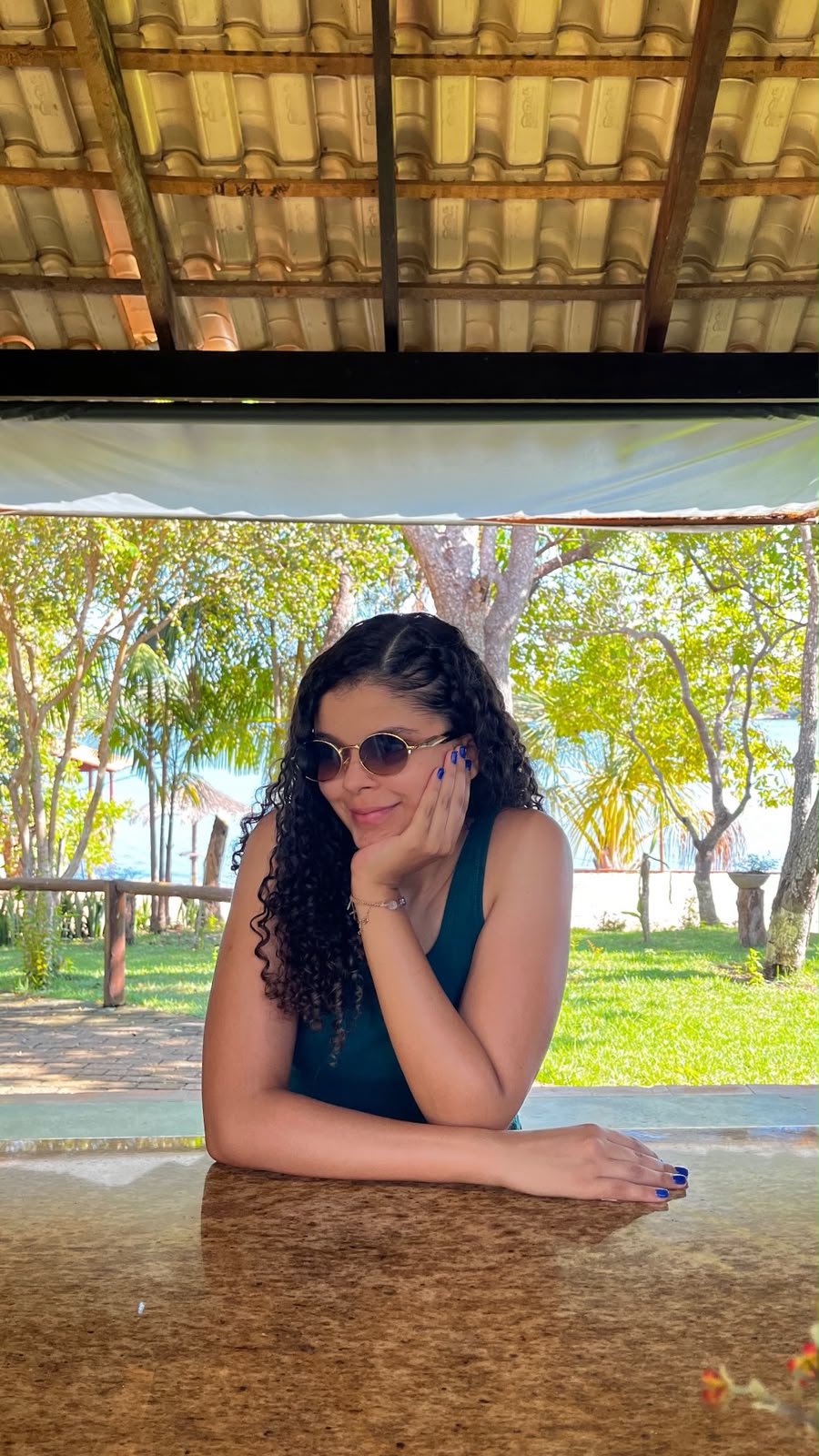 Juliana